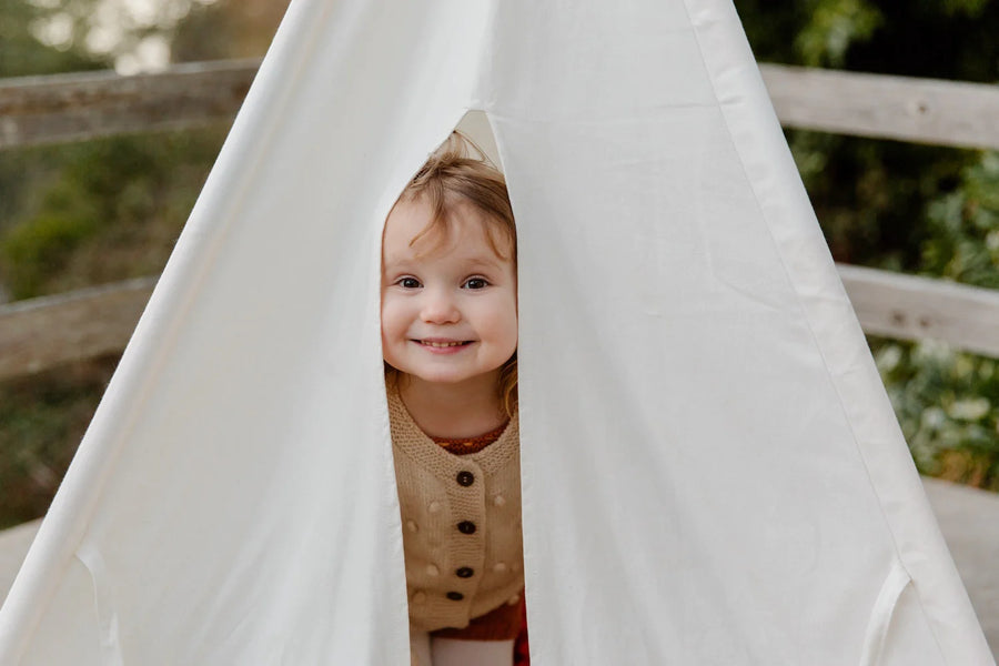 Three Exciting Summer Activities for Kids to Keep Them Engaged and Happy