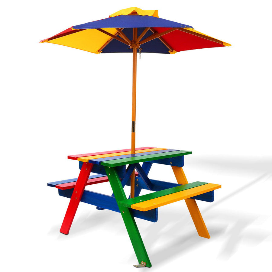 Outdoor Furniture