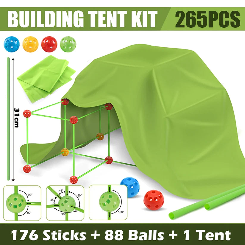 Kids Toys