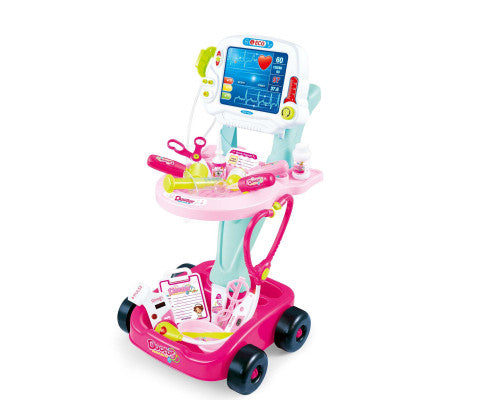 Medical Cart - SM Everyday Living