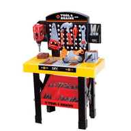 Tool Bench Playset - SM Everyday Living
