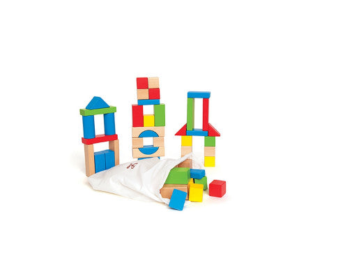Maple Blocks - SM Everyday Living