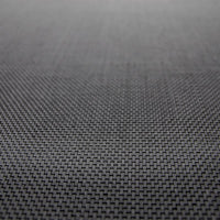 6ft Trampoline  - Pink
