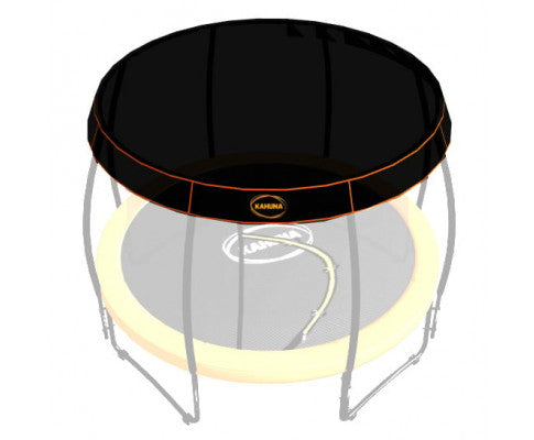 Trampoline Roof Cover - SM Everyday Living