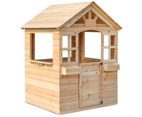 Kids Cubby House - SM Everyday Living