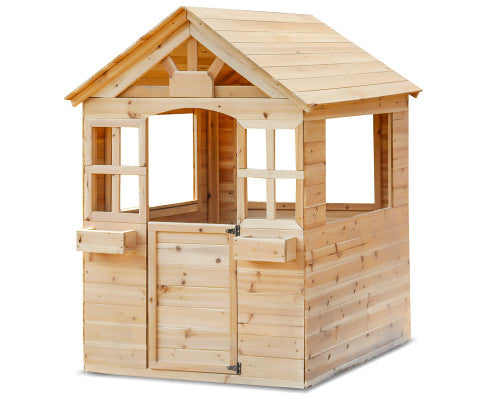 Kids Cubby House - SM Everyday Living
