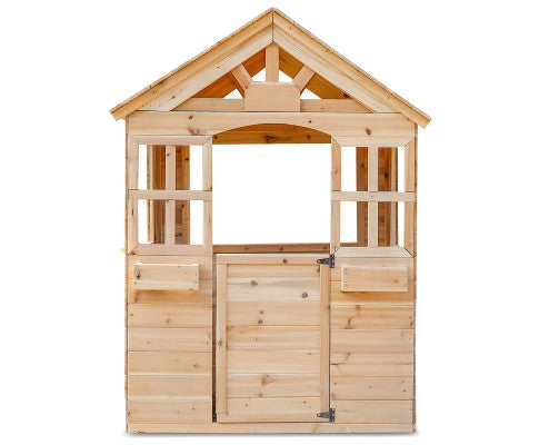 Kids Cubby House - SM Everyday Living