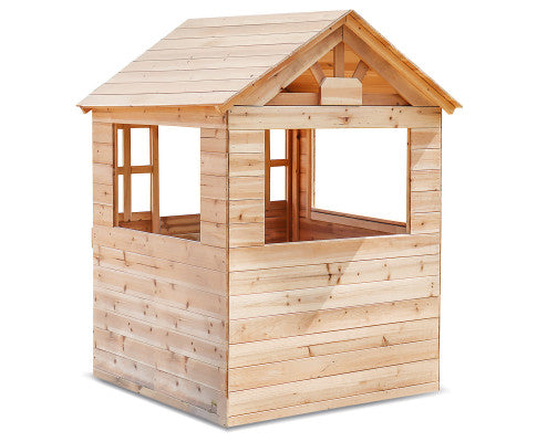 Kids Cubby House - SM Everyday Living