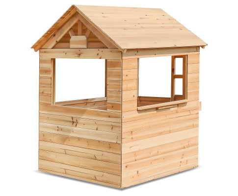 Kids Cubby House - SM Everyday Living