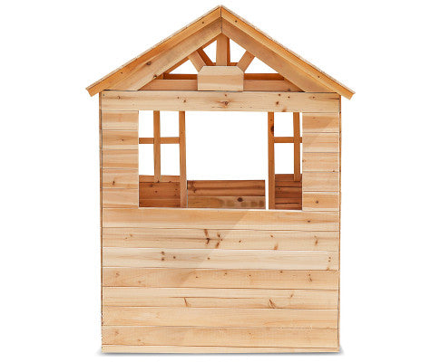 Kids Cubby House - SM Everyday Living
