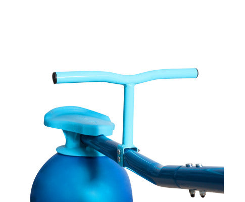 Lifespan Kids Bubble Seesaw - SM Everyday Living