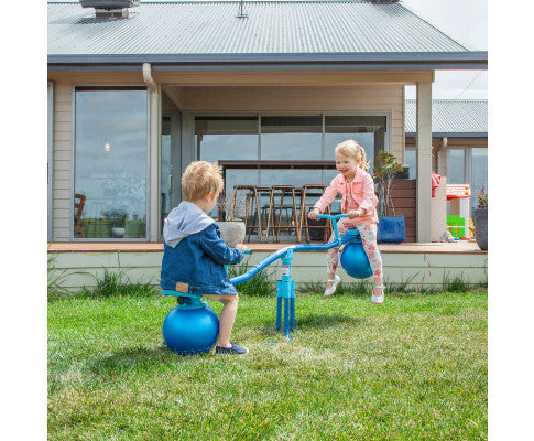 Lifespan Kids Bubble Seesaw - SM Everyday Living