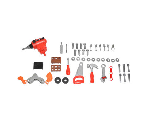 Tool Bench Playset - SM Everyday Living
