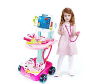 Medical Cart - SM Everyday Living