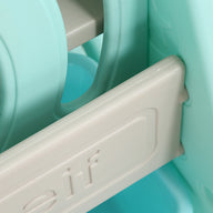 Kids Bookshelf Bookcase Magazine Rack
