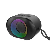 BUMP B2 IPX6 Bluetooth Speaker