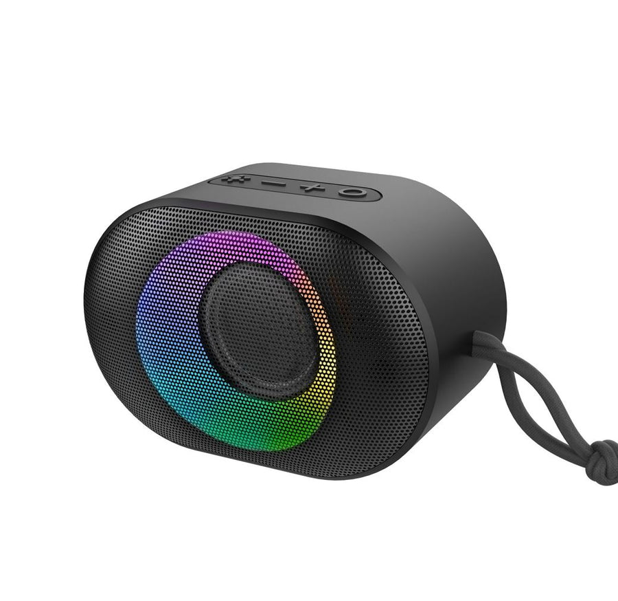 BUMP B2 IPX6 Bluetooth Speaker