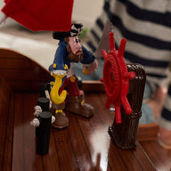 Adventure Bound Pirate Ship for kids - SM Everyday Living