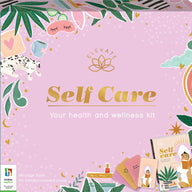 Self Care Kit