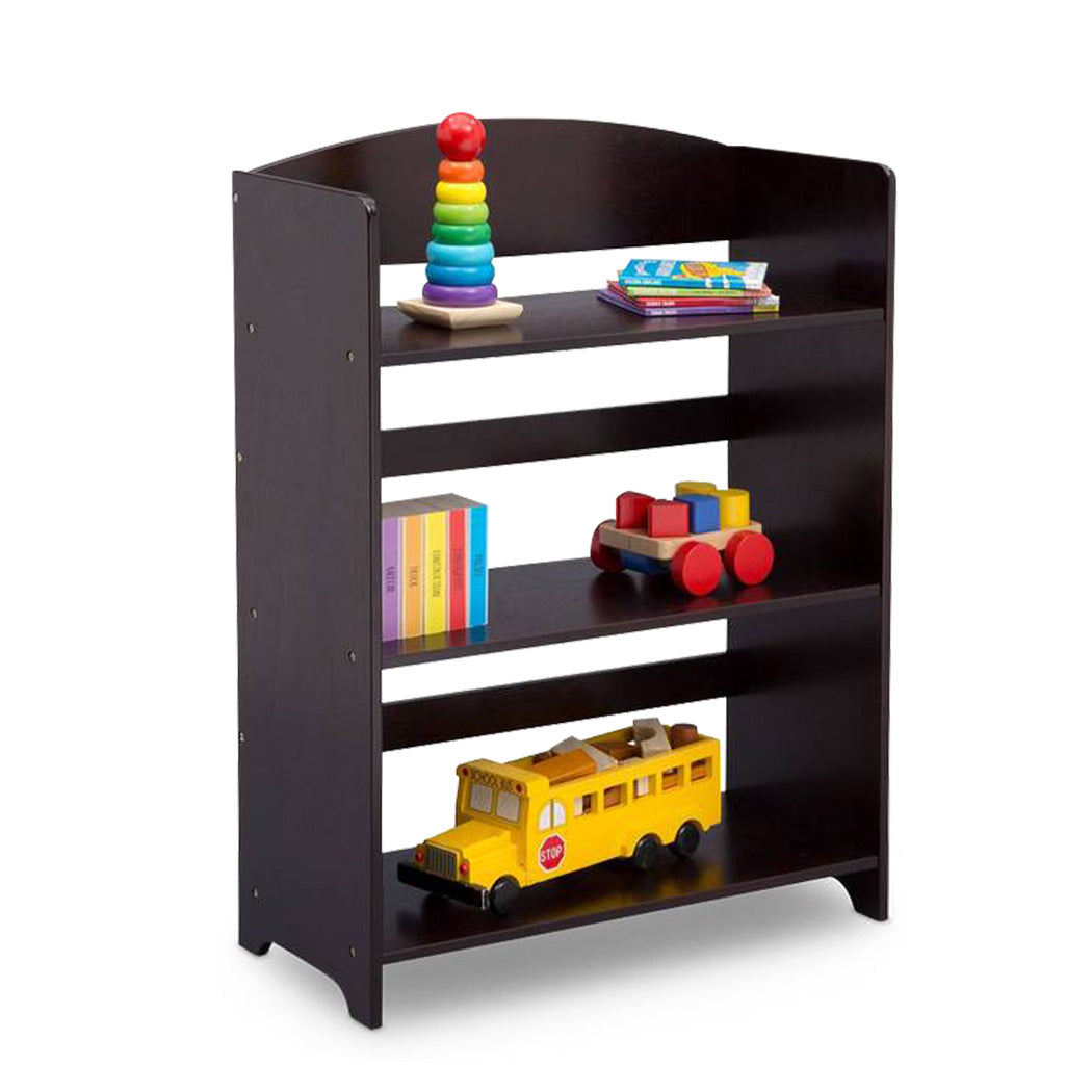 Kids Furniture Bookshelf