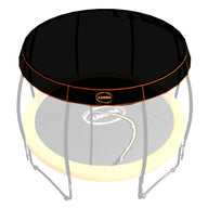 6ft Trampoline Roof Cover