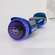 6.5 inch Hoverboard with Bluetooth Speaker