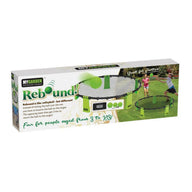 My Garden Outdoor Game Rebound - SM Everyday Living