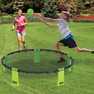 My Garden Outdoor Game Rebound - SM Everyday Living
