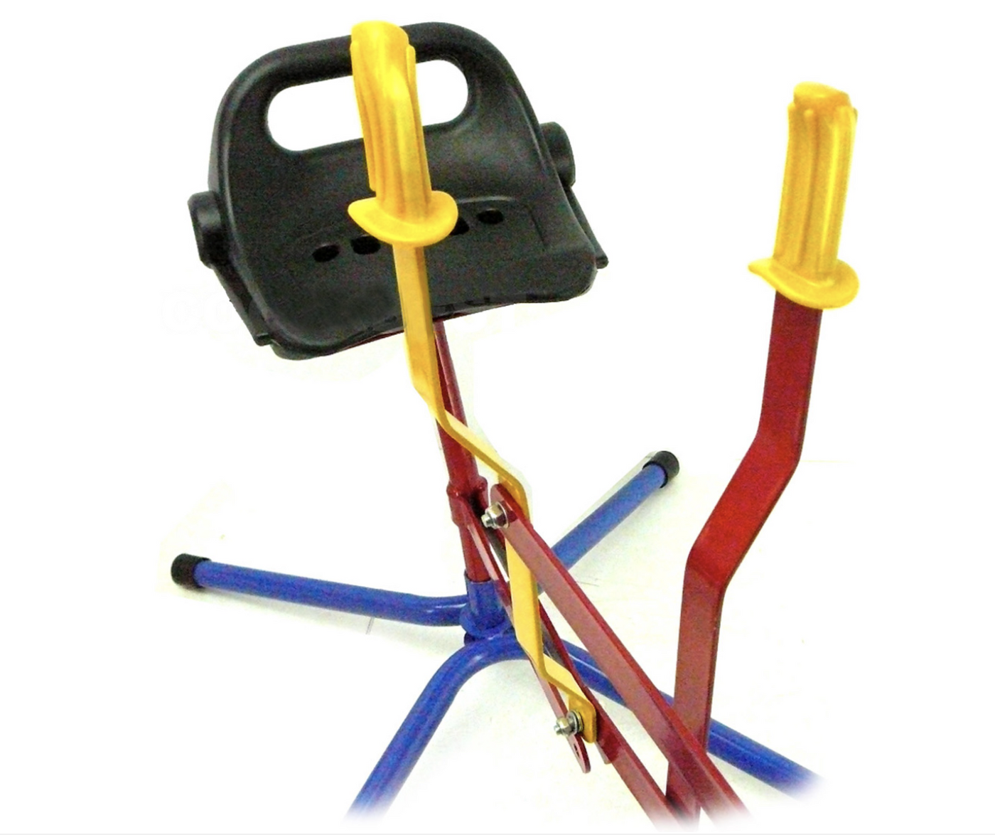 Metal Sand Pit Digger Multi Action Toy For Children 3+ - SM Everyday Living