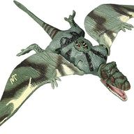 Hasbro Jurassic World Dimorphodon Figure With Lights and Sound - SM Everyday Living