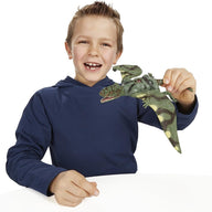 Hasbro Jurassic World Dimorphodon Figure With Lights and Sound - SM Everyday Living