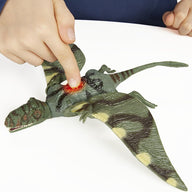 Hasbro Jurassic World Dimorphodon Figure With Lights and Sound - SM Everyday Living