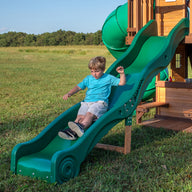 Backyard Discovery Cedar Cove Play Centre - SM Everyday Living