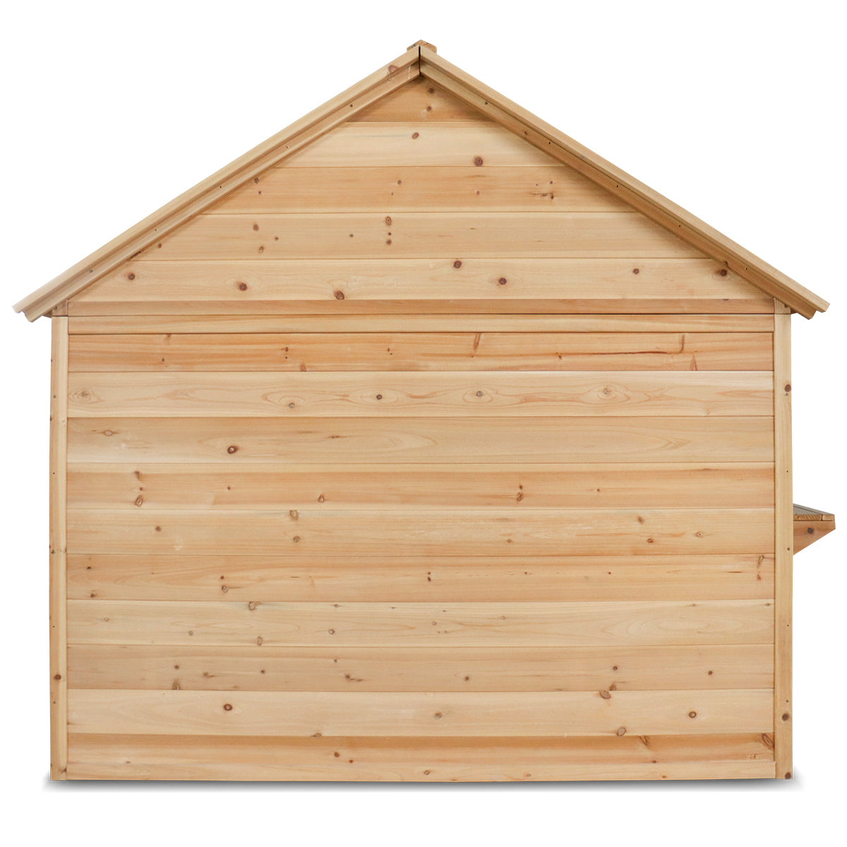 Kids Cubby House