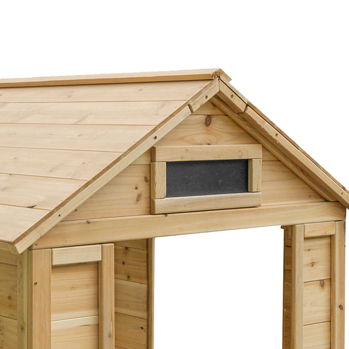 Kids Cafe Chino Cubby House
