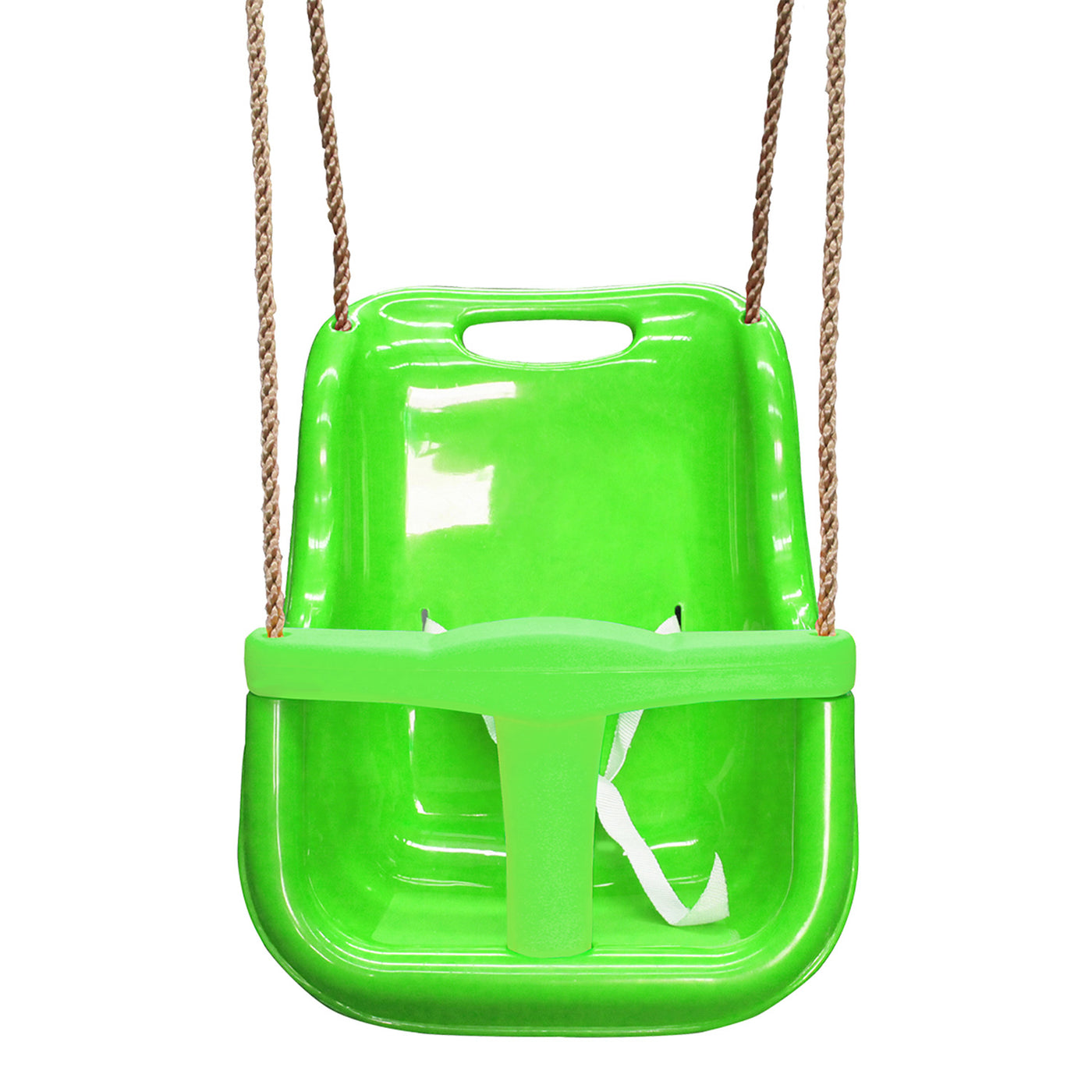 Lifespan Kids Bobcat 2 Baby Metal Swing - SM Everyday Living