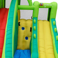 Lifespan Kids Crocadoo Slide & Splash - SM Everyday Living