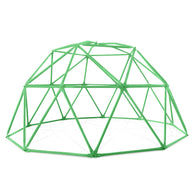 Lifespan Kids 2.5m Dome Climber 2.5 - SM Everyday Living