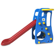 Lifespan Kids Topaz 2 in 1 Slide - SM Everyday Living