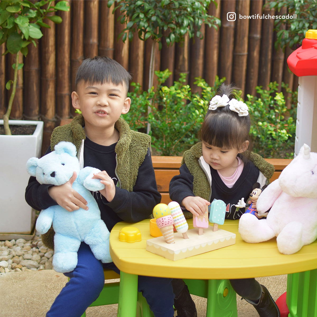 Lifespan Kids Wombat 2 Playhouse Cubby house - SM Everyday Living