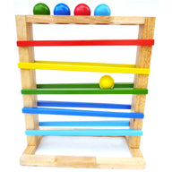 Track A Ball Rack - SM Everyday Living