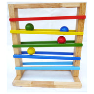 Track A Ball Rack - SM Everyday Living