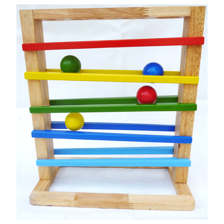 Track A Ball Rack - SM Everyday Living