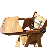 Baby High Chair
