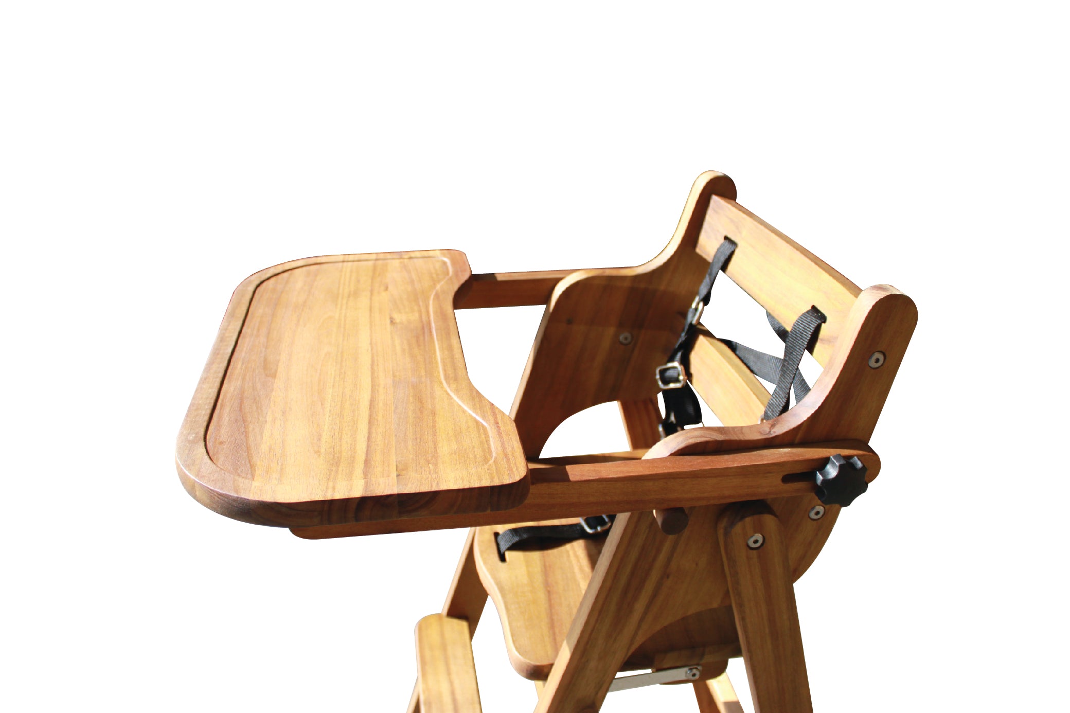 Baby High Chair