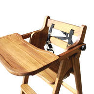 Baby High Chair