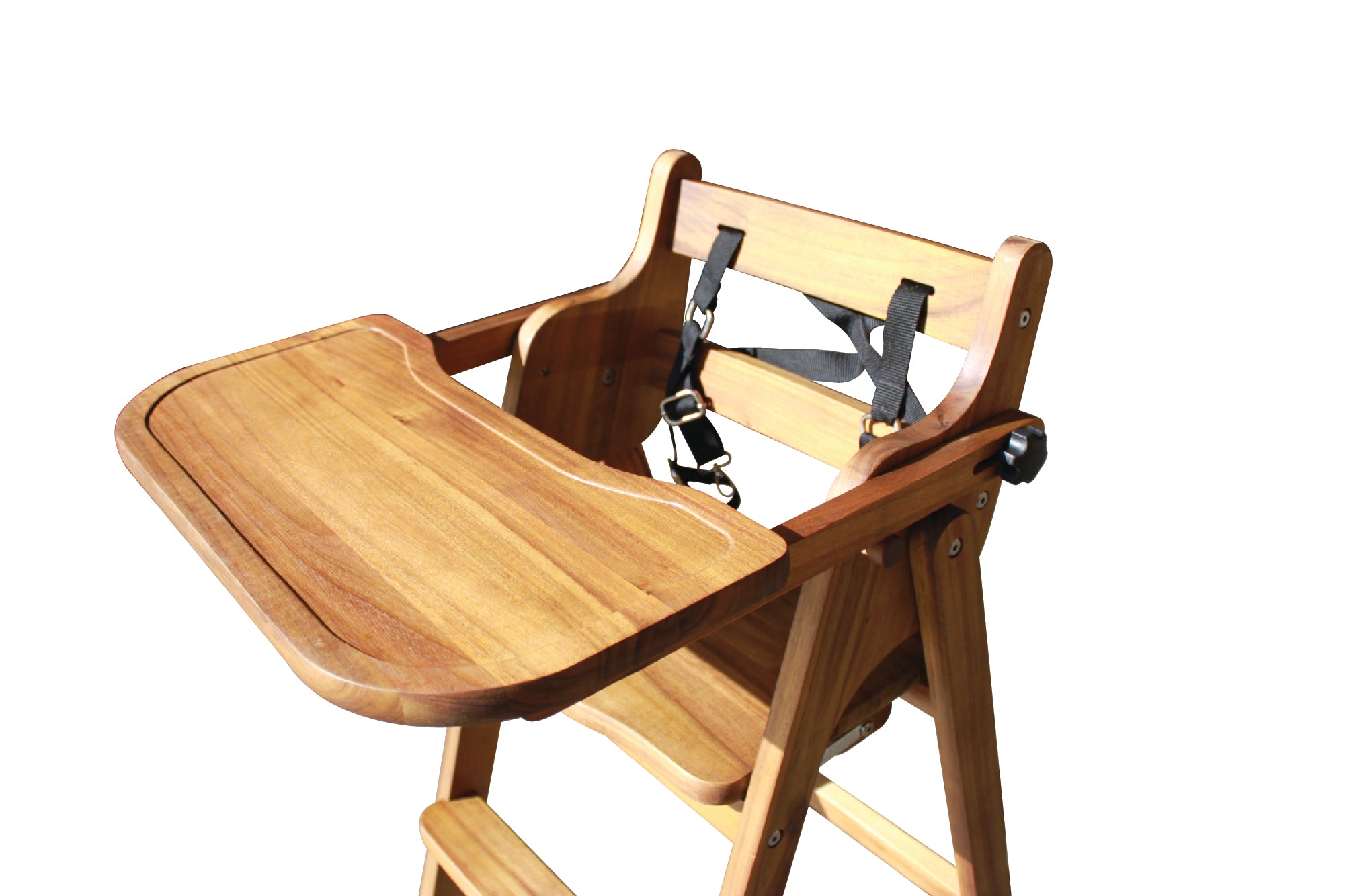 Baby High Chair