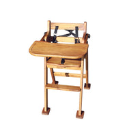 Baby High Chair