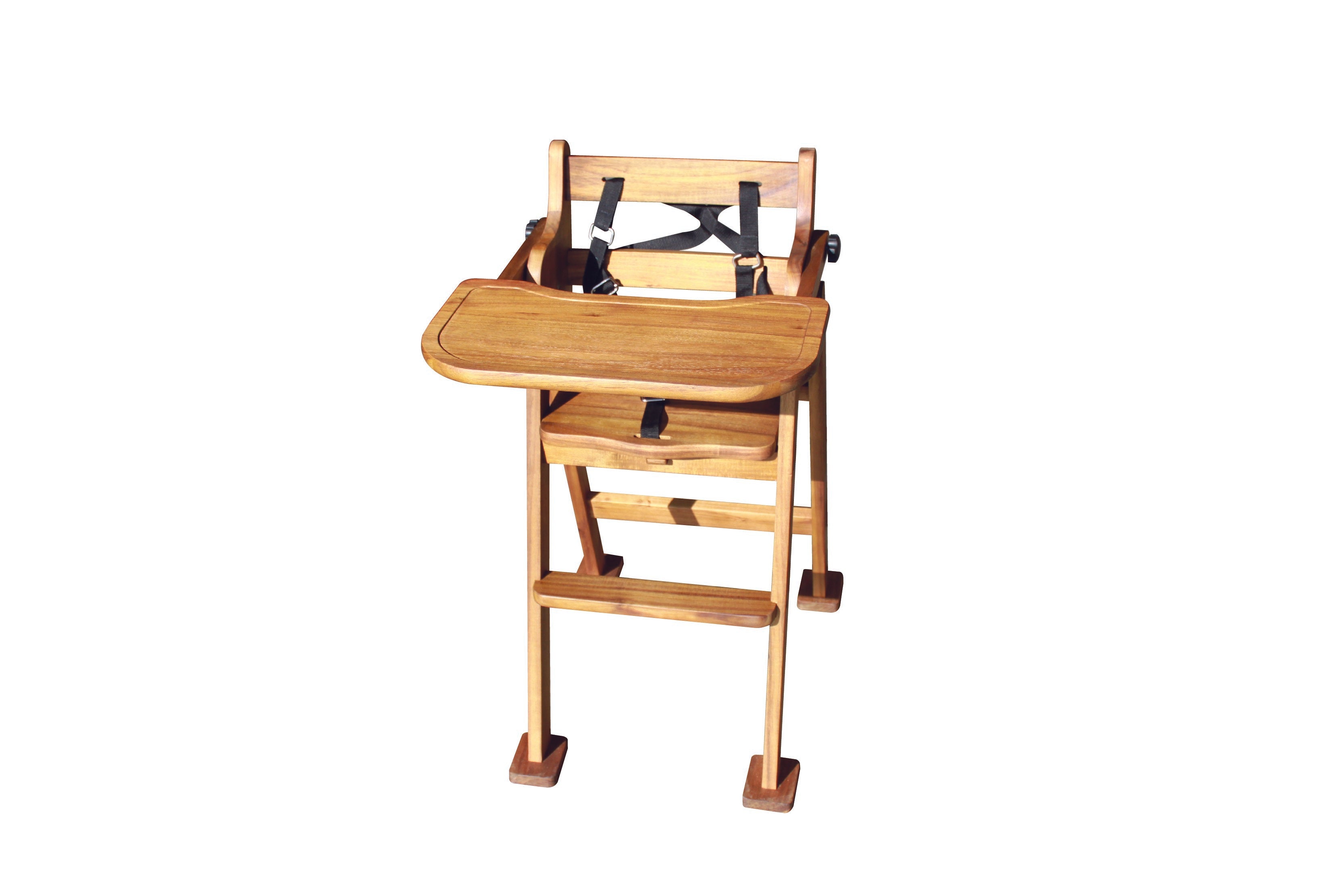Baby High Chair