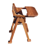 Baby High Chair